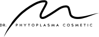 Logo von Dr. M. Beauty and Health Care UG
