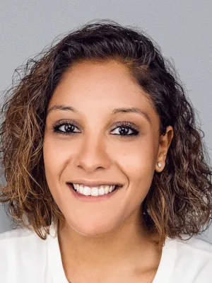 Helena Nuzzo Helena Nuzzo