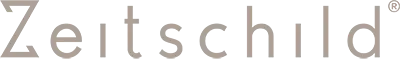 Logo von Zeitschild GmbH
